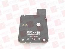 EUCHNER TZ1RE024PG