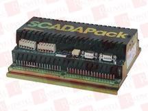 CONTROL MICROSYSTEMS P1-100-01-0-1 0