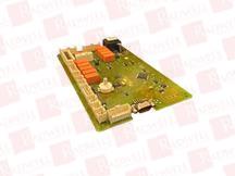 MIELE CO 6416961 1