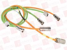 NIDEC CORP SRBBAB0150 0