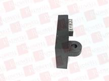 LITTELFUSE ECS41BD 3