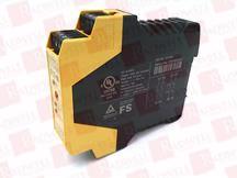 EATON CORPORATION ESR5-NV3-30