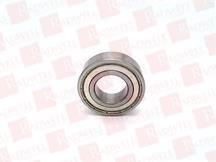 BEARINGS LIMITED 6205-ZZC3 1