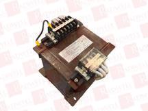 NUNOME ELECTRIC CO LTD NESB3000AULS18EL92 2