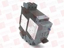 SIEMENS 3RA6120-1EB32 0