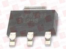 ANALOG DEVICES LT1129CST33PBF 1