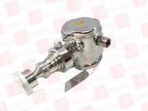 ENDRESS & HAUSER PMP75-ABT1M61TCAAP 2