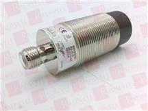 HTM SENSORS ECM2-3025A-AUL3 0