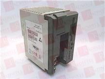 SCHNEIDER ELECTRIC PC-E984-241