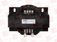 EATON CORPORATION C0750K2A