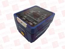 DATALOGIC 937900008 1