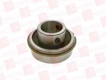 GENERAL BEARING 7612-DLG