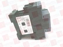 SIEMENS 3RT2025-2BB40 1