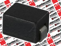 FERRITE COMPONENTS 2744041446 1