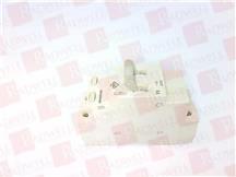 EATON CORPORATION SPHM2YL0006 2