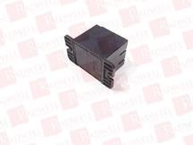 PICKER COMPONENTS PTRH-1C-110S-T5-X 3