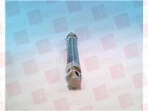 FESTO DSNU-1"-3"-P-A 0