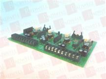EMERSON 02-791970-10 3