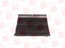 ABLE 2 PRODUCTS 31.2515 2