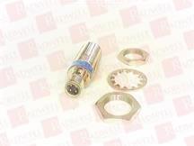 RADWELL RAD01088 2
