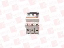 SCHNEIDER ELECTRIC C60N-15A-C 3