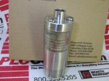 HONEYWELL 060-7306-01 1