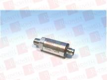 TURCK PT100PSIG-13-LU2-H1131 2