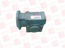 ASEA BROWN BOVERI 35Q15R18 1