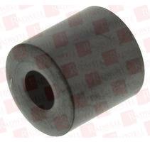 FERRITE COMPONENTS 2643480102 0