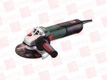 METABO 469-WE15-150Q