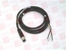 TURCK BSM 34-198-2