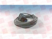 FESTO SDE5-V1-O-Q4-P-K 3