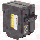 SCHNEIDER ELECTRIC HOM225 2