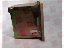 FLAKT GROUP V4535358-0200 0