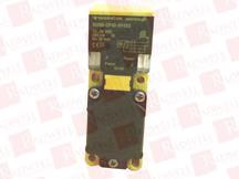 TURCK BI20U-CP40-VP4X2