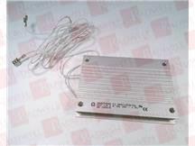 DANOTHERM F2 ZR5113536766 0