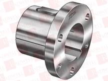 TIMKEN 3020-3 1