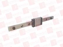 NIPPON LWL7C1R108E344 1