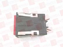 HONEYWELL AML30-10-R 2