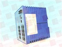 BELDEN RS20-1600T1T1SDAPHH09.0.00 2
