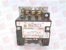 SCHNEIDER ELECTRIC 8536SCO3H200S