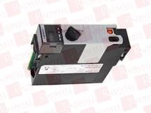 ALLEN BRADLEY 1756-L75 2