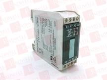 SIEMENS 3TX7002-1CB00