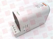 SCHNEIDER ELECTRIC NSYCR150WU2C 4