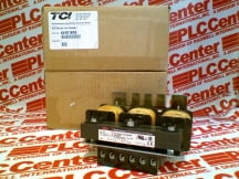 TCI TRANS COIL KLR21BTB