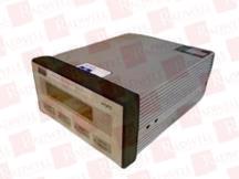 INVENSYS 475FC