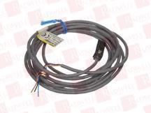 OMRON TLW1R5MB1