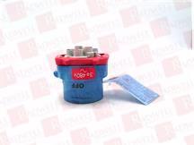 MARECHAL ELECTRIC SA 33-18043-972 2