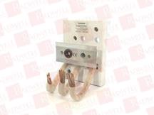 SIEMENS 5SH5503 0