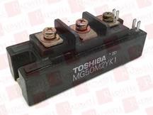 TOSHIBA MG50M2YK1 1